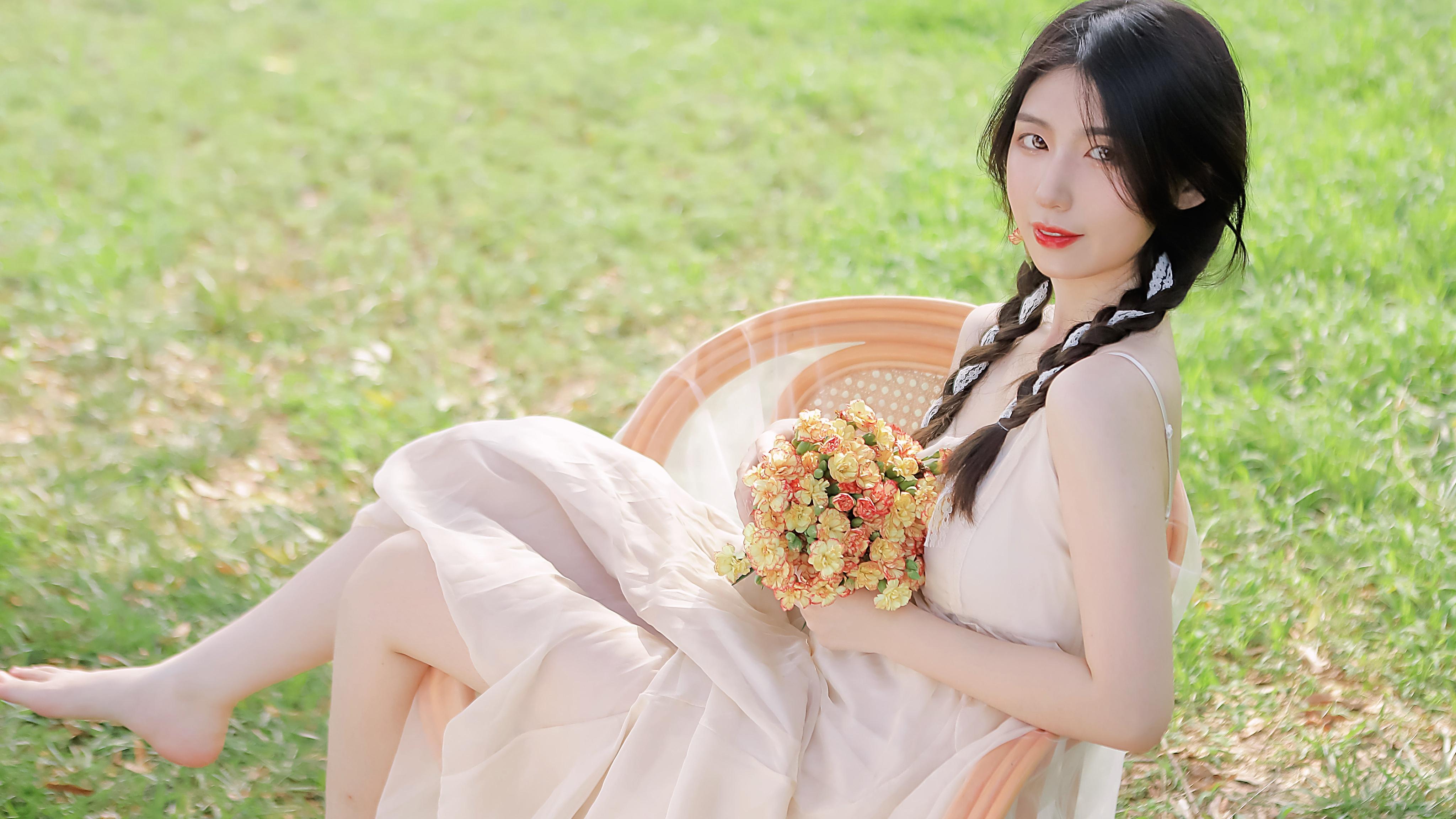 日韩久久久久久久精品电影-免费av淫片一区二区-久久亚洲AV成人无码电影-91精品国产91久久久久久最新-18禁美女无遮挡久久久-欧美亚洲区一区二-不卡人妻一区二区-国产精品高清一区二区不卡片|斯诺克冠军联赛：克里斯·韦克林顺利晋级